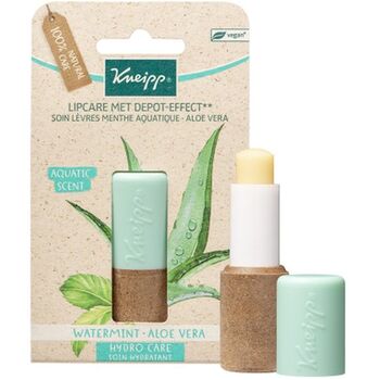 Lip Balm Aloe Vera - Balzam na pery
